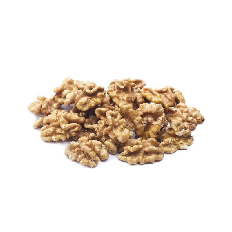 Nueces de Nogal (Nuez) Peladas  x Kg