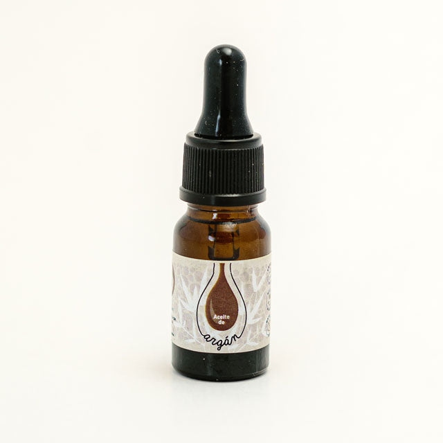 Aceite de argan  Erabambu 10ml